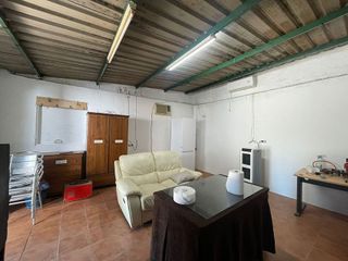 Terreno en venta en Gelves
