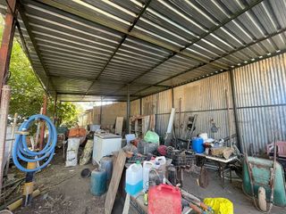 Terreno en venta en Gelves