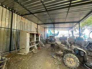 Terreno en venta en Gelves