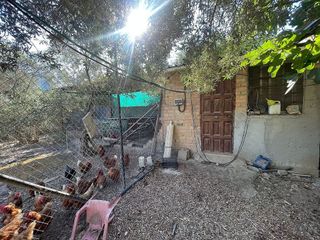Terreno en venta en Gelves