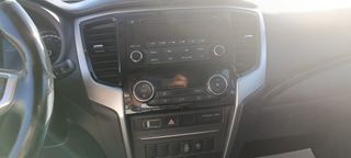 MITSUBISHI L200 220 DI-D 150 CV AUTOMATICO 2021