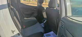 MITSUBISHI L200 220 DI-D 150 CV AUTOMATICO 2021