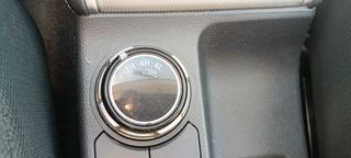 MITSUBISHI L200 220 DI-D 150 CV AUTOMATICO 2021