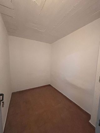 Trastero en venta en Sant Pau en Valencia
