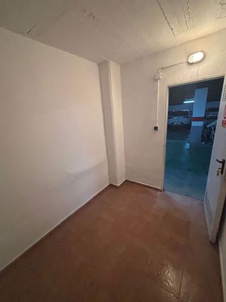 Trastero en venta en Sant Pau en Valencia