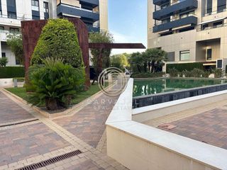 Trastero en venta en Sant Pau en Valencia