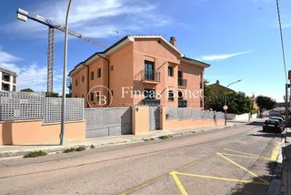 Garaje en venta en Altafulla