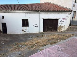 Local comercial en venta en La Chantría - La Lastra en León