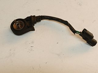 Sensor pata lateral Honda Forza 250