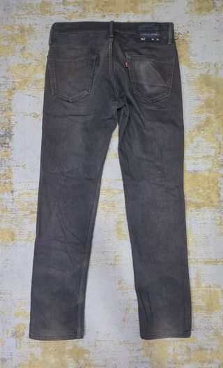 Levi'S Lote 511 Talla W30 L32