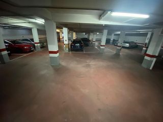 Trastero en venta en Santiago en Huesca