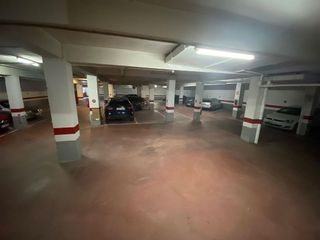 Trastero en venta en Santiago en Huesca