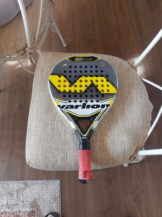 Pala de pádel Varlion