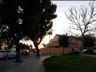 DEZCUENTO!CAMARA SAMSUNG VINTAGE 14.2MP COMO NUEVA