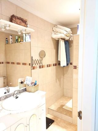 Piso en venta en Zona Martiánez en Puerto de la Cruz