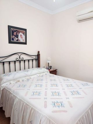 Piso en venta en Zona Martiánez en Puerto de la Cruz