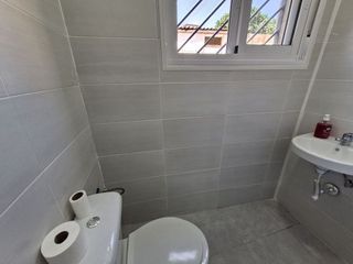 Local comercial en venta en La Línea de la Concepción ciudad en Línea de la Concepción (La)