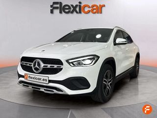 Mercedes GLA GLA 200 D