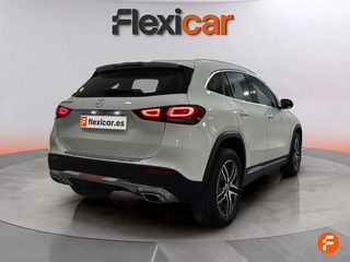 Mercedes GLA GLA 200 D