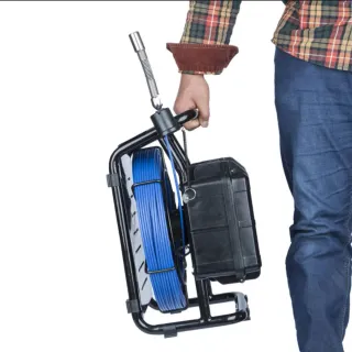 FONTANERO  24 HRS. TEL.649878807