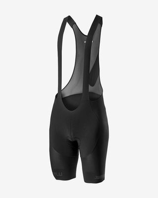 Culotte Castelli Superleggera Talla L