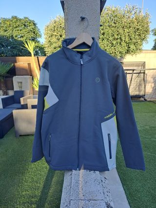 Lote Ropa Padel Hombre