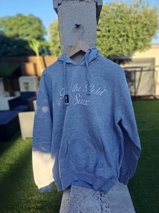 Lote Ropa Padel Hombre