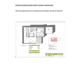 Terreno en venta en El Faro de Calaburra - Chaparral en Mijas
