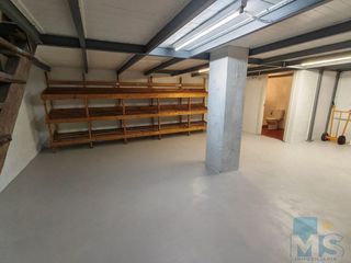 Local comercial en venta en Pasaia