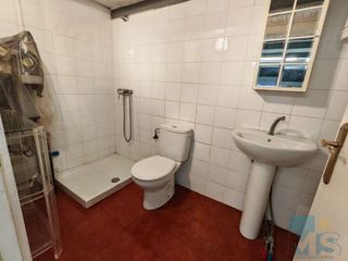 Local comercial en venta en Pasaia