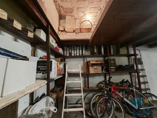 Local comercial en venta en Pasaia