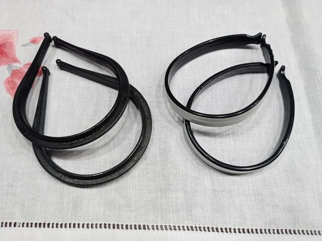 Pack Accesorios Bicicleta: Sillín, Bomba, Candado