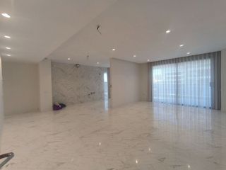Piso en alquiler en Nueva Almería - Cortijo Grande - Vega de Acá en Almería