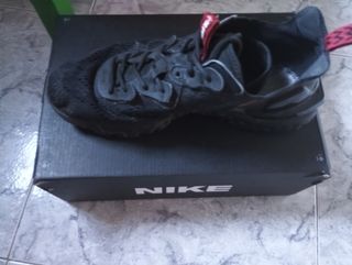Nike Bambas Talla 43