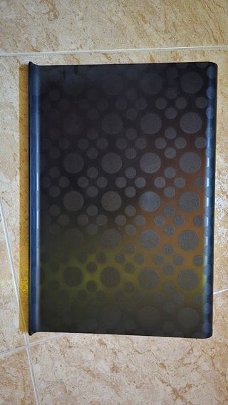 Soporte de escritorio para portátil – IKEA