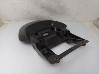 Asidero Trasero Yamaha Majesty 125 1999 - 2004
