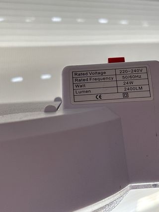 Aparatología estética como nueva,