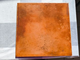 Suelo Rústico Keros 33.5x33.5
1€ por pieza 