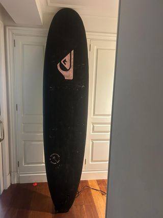 Tabla Surf Quiksilver QS Soft Break 8'
