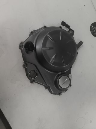 Tapa Embrague Kawasaki Z650