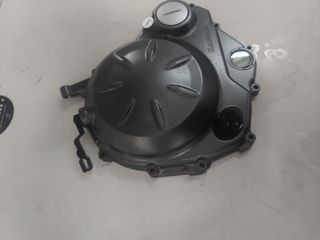 Tapa Embrague Kawasaki Z650