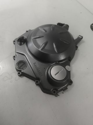 Tapa Embrague Kawasaki Z650