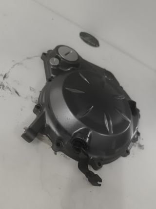 Tapa Embrague Kawasaki Z650