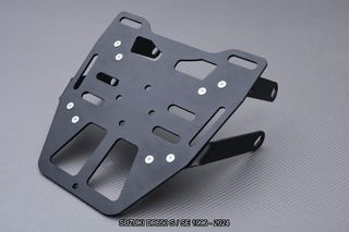 Soporte de baúl SUZUKI DR650 S SE 1996 2024