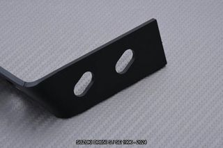 Soporte de baúl SUZUKI DR650 S SE 1996 2024