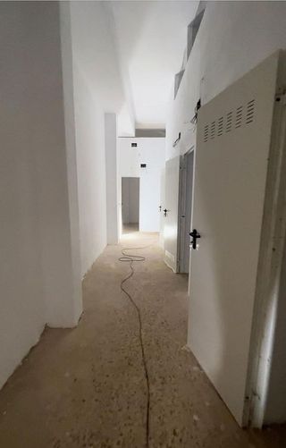 Trastero en venta en Nou Moles en Valencia