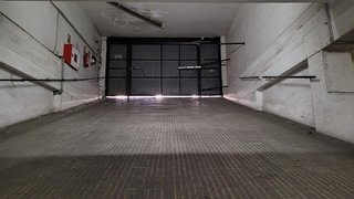 Garaje en venta en Premià de Mar