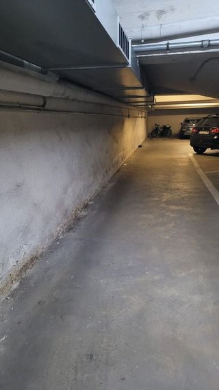 Garaje en venta en Premià de Mar