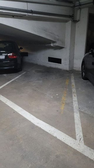 Garaje en venta en Premià de Mar