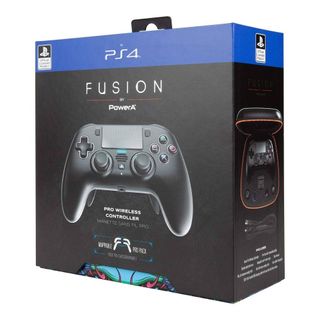 PS4 500GB con Mando y Juegos